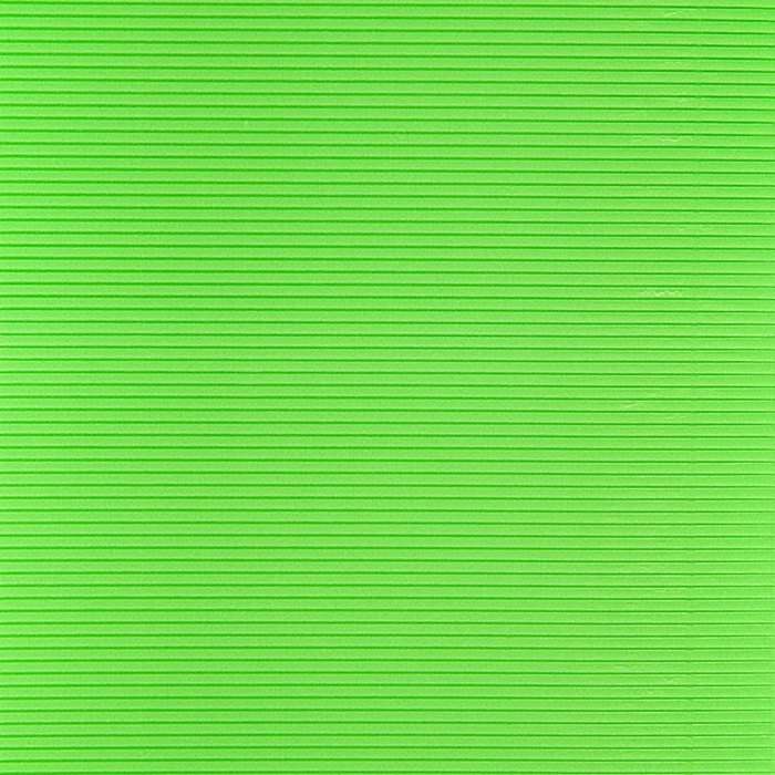 Carton color ondulat [2]