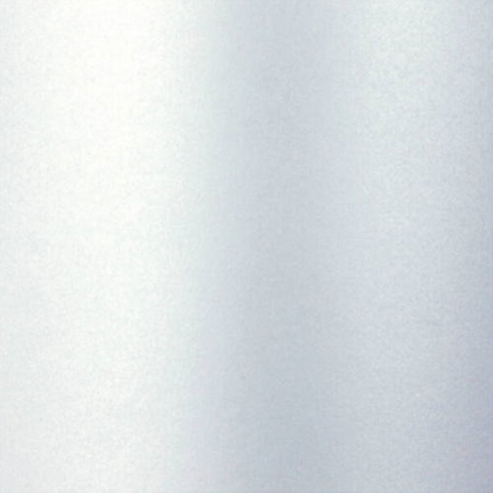 carton-efect-perlat-a4-250-g-marpa-jansen [3]