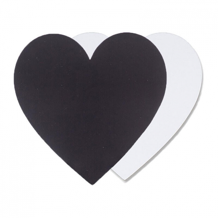 carton-panzat-magnetic-miniatura-phoenix [2]