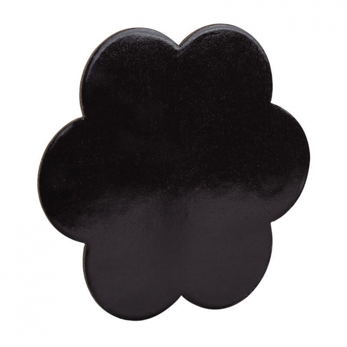 carton-panzat-magnetic-floare-miniatura-phoenix [2]