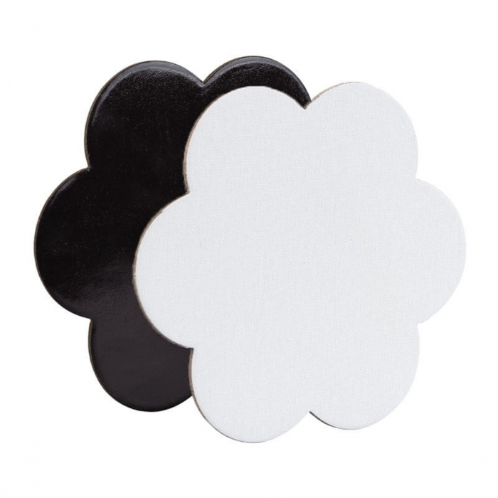 carton-panzat-magnetic-floare-miniatura-phoenix [3]