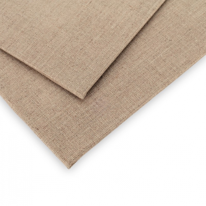 carton-panzat-in-natural-pentru-pictura-phoenix [2]