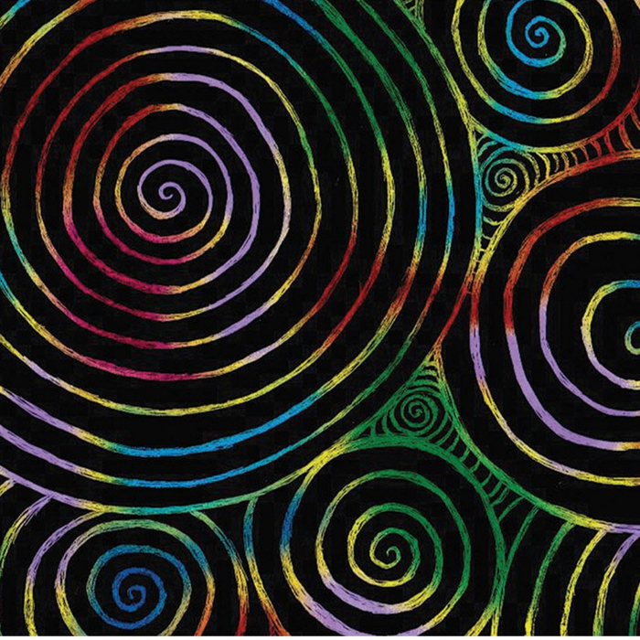 carton-razuibil-magic-paper-a4-aur-argint-multicolor [3]