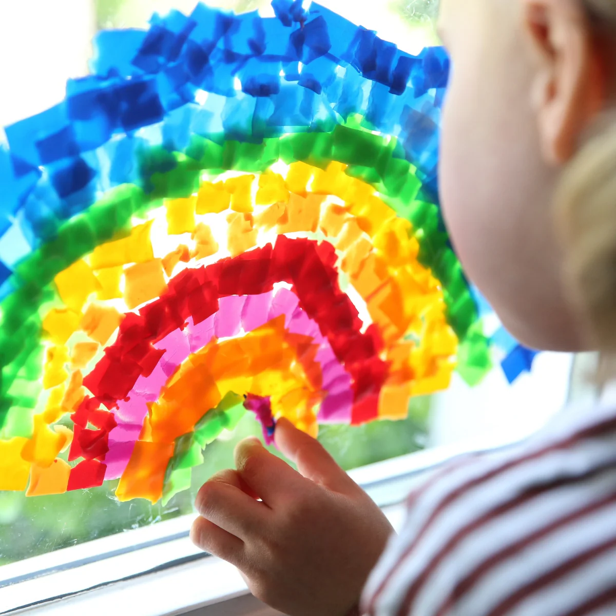 ceara-modelaj-stockmar [7]