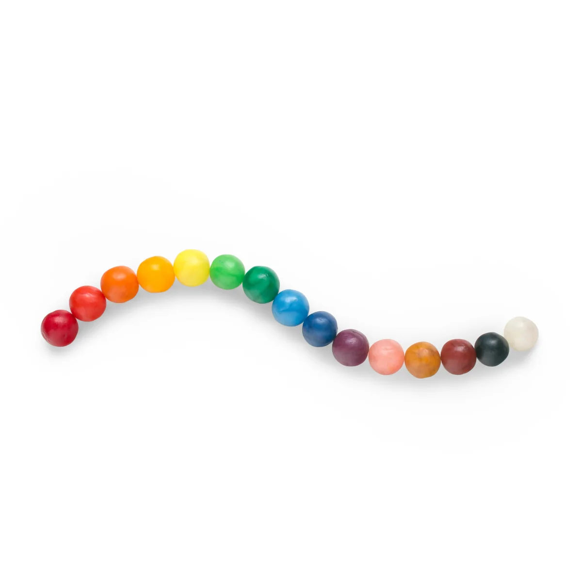 ceara-modelaj-stockmar [5]