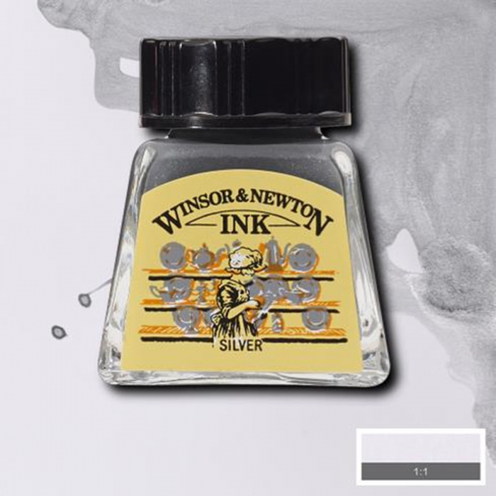 cerneala-desen14-ml-winsor-newton-aur-argint [2]