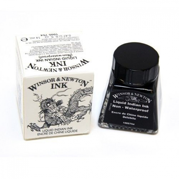 cerneala-desen14-ml-winsor-newton-liquid-indian-ink [3]