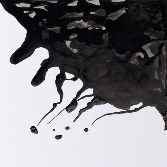 cerneala-desen-negru-indian-winsor-newton [4]
