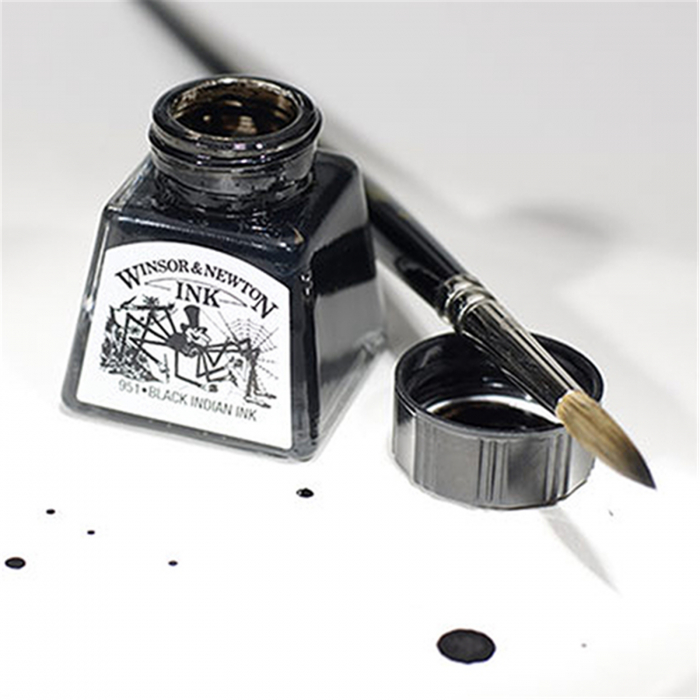 cerneala-desen-negru-indian-winsor-newton [6]