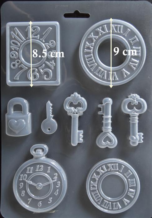 matrita-pentru-turnat-chei [2]