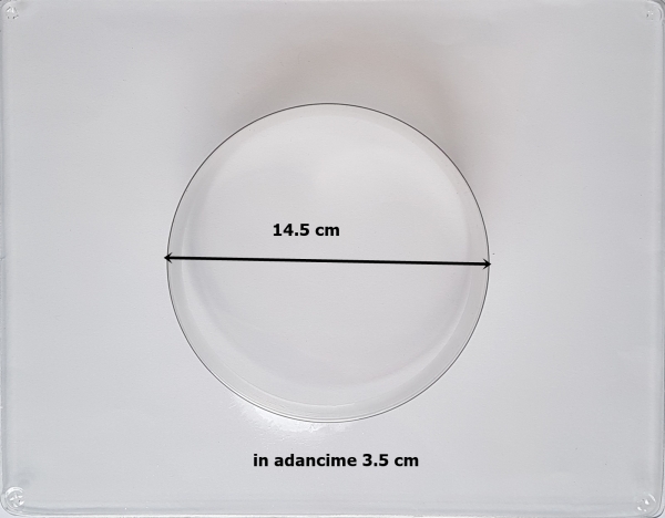 matrita-pentru-turnat-forma-cilindrica [2]