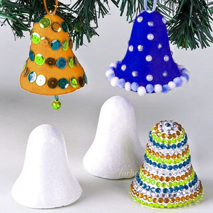 clopotel-din-polistiren-premium-7-cm [2]