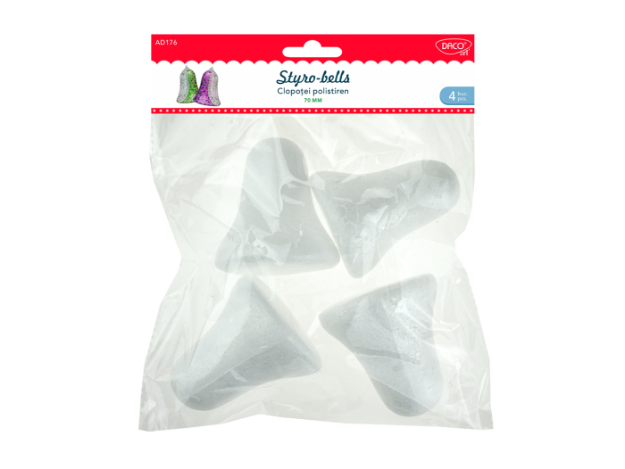 clopotel-din-polistiren-premium-7-cm [1]