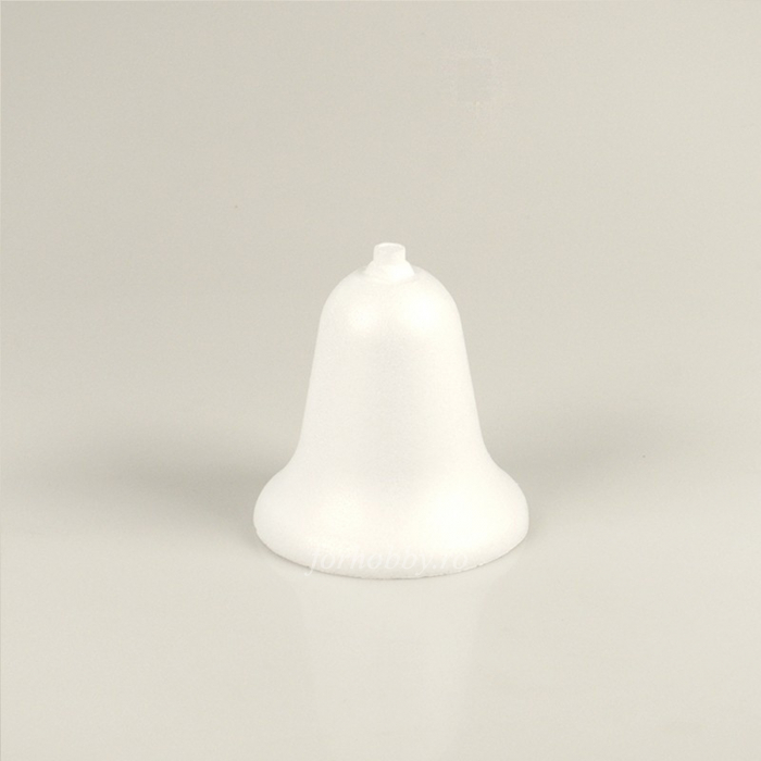clopotel-din-polistiren-premium-8-11-cm [2]