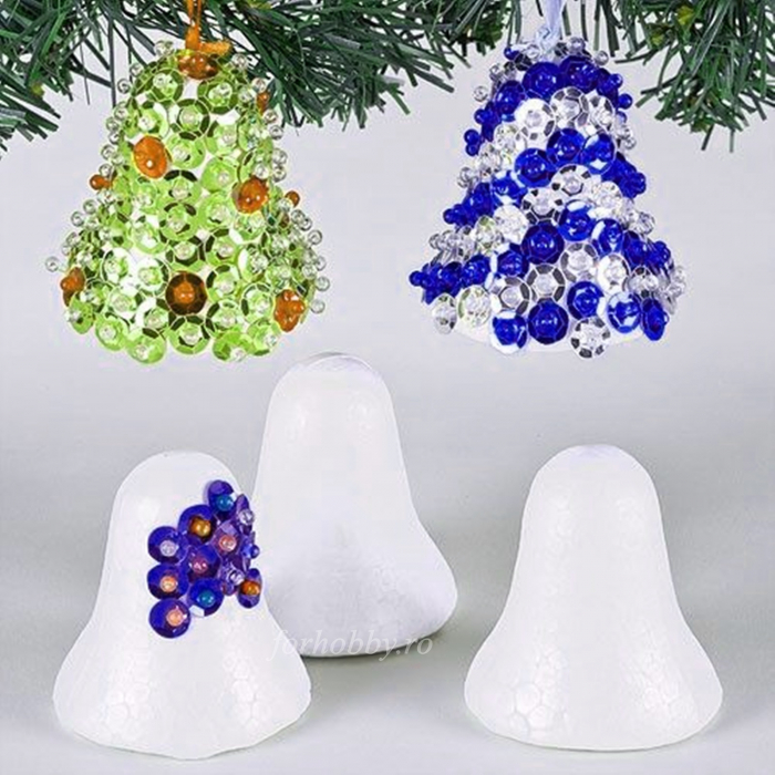 clopotel-din-polistiren-premium-8-11-cm [4]