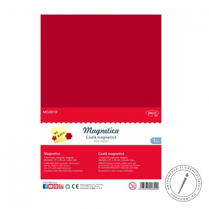 folie-magnetica-autoadeziva-A4-Memolel [2]