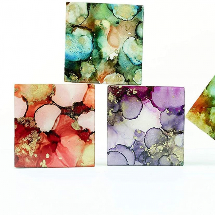 set-coloranti-transparente-rasina-culori-secundare-reschimica [3]