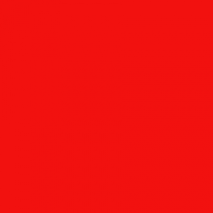 colorant-opac-pentru-rasini-bicomponente-20ml-pentart [1]