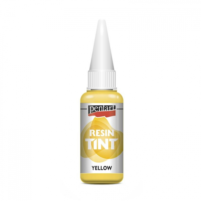 colorant-opac-pentru-rasini-bicomponente-20ml-pentart [3]