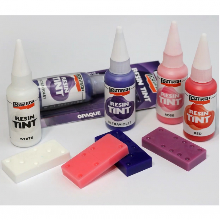 colorant-opac-pentru-rasini-bicomponente-20ml-pentart [5]