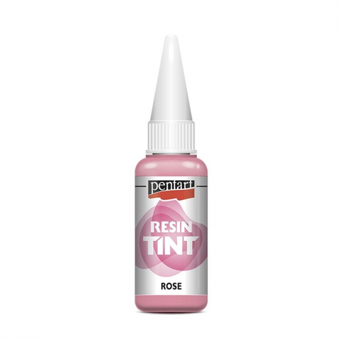 colorant-opac-pentru-rasini-bicomponente-20ml-pentart [3]