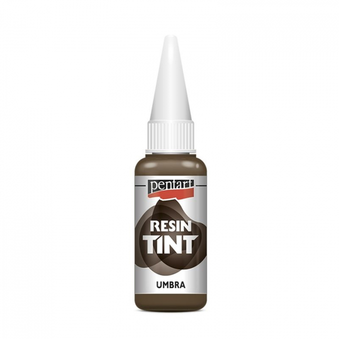 colorant-opac-pentru-rasini-bicomponente-20ml-pentart [2]