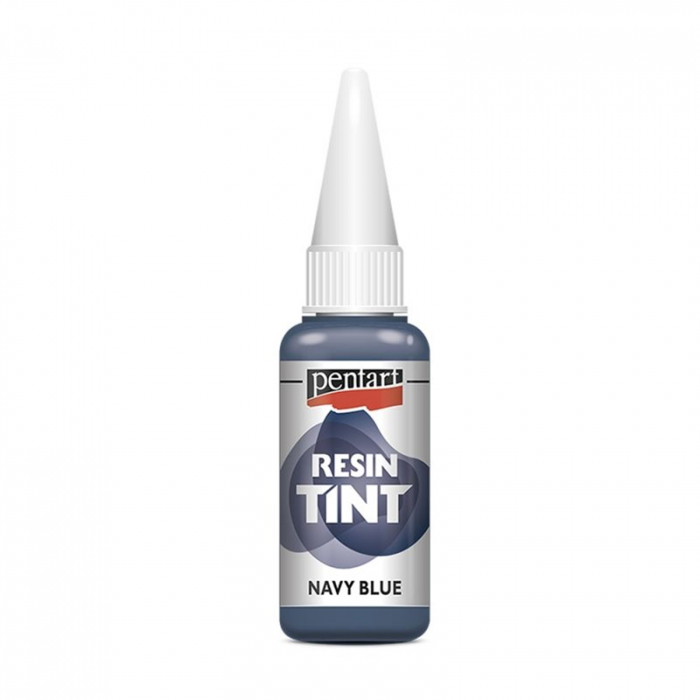 colorant-opac-pentru-rasini-bicomponente-20ml-pentart [2]