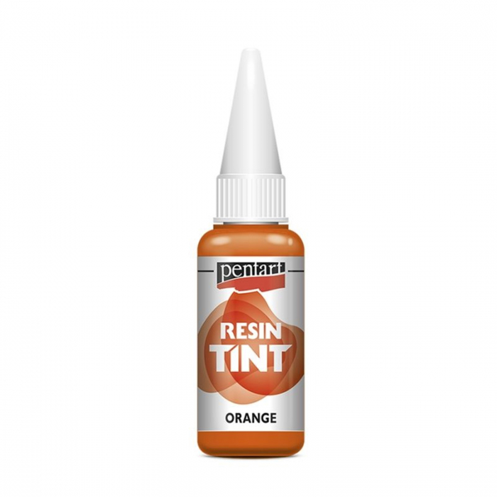 colorant-opac-pentru-rasini-bicomponente-20ml-pentart [3]