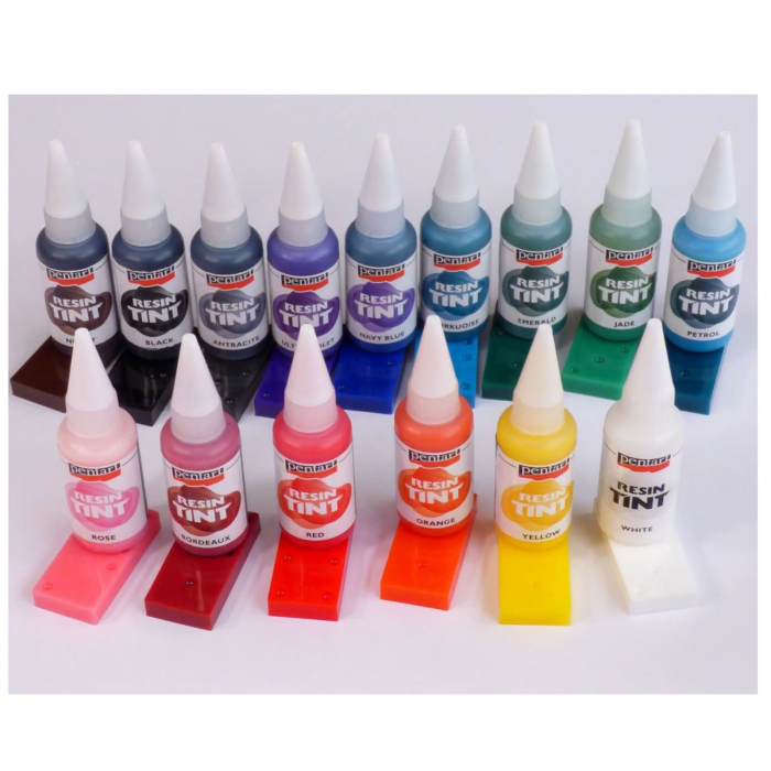 colorant-opac-pentru-rasini-bicomponente-20ml-pentart [3]
