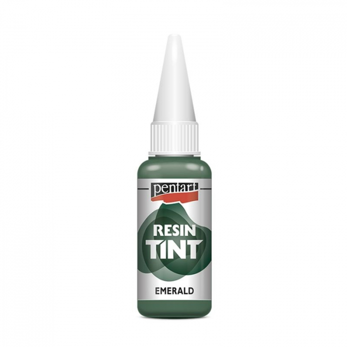 colorant-opac-pentru-rasini-bicomponente-20ml-pentart [3]