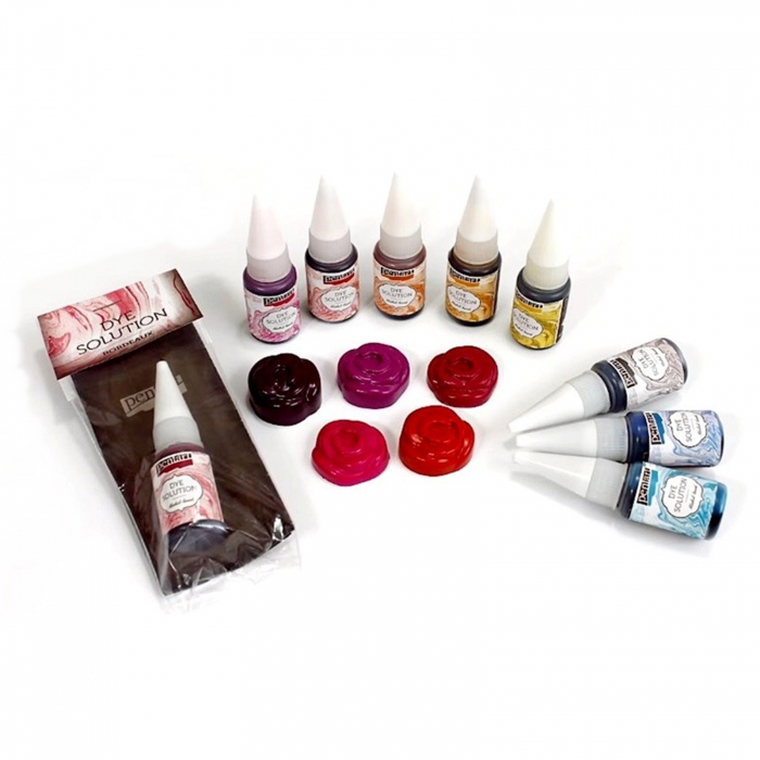 colorant-pe-baza-de-alcool-dye-solution-10ml-pentart [4]