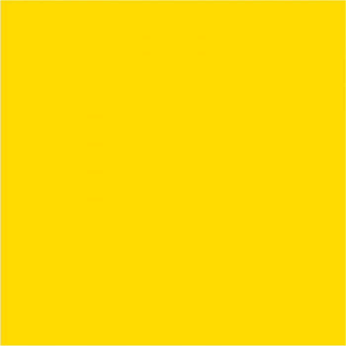 colorant-pe-baza-de-alcool-dye-solution-10ml-pentart [2]
