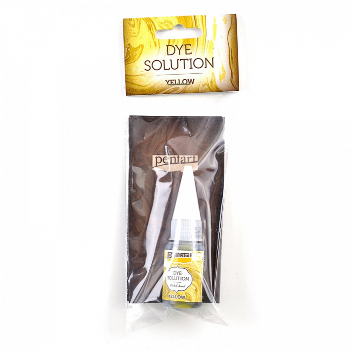 colorant-pe-baza-de-alcool-dye-solution-10ml-pentart [3]
