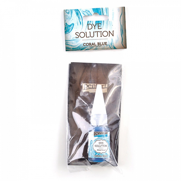 colorant-pe-baza-de-alcool-dye-solution-10ml-pentart [3]