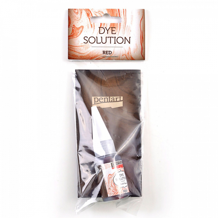 colorant-pe-baza-de-alcool-dye-solution-10ml-pentart [3]