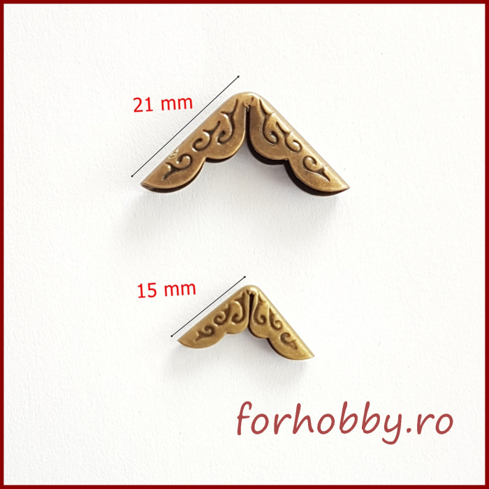 coltar-metalic-antic-15-x-15-mm [2]