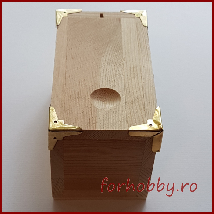 colt-metalic-ornamental-auriu [3]