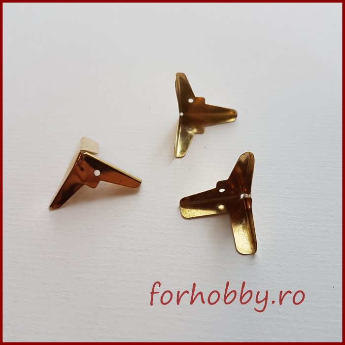 colt-metalic-ornamental-auriu [2]