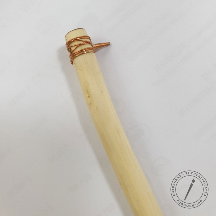 condei-chisita-varf-0.5mm [1]