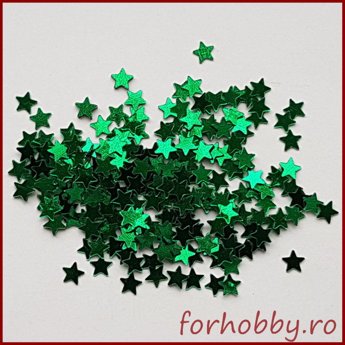 glitter-confetti-stelute-6g [2]