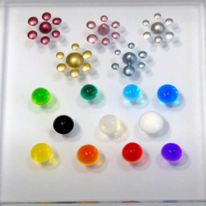 contur-decor-3d-liner-30ml-culori-metalizate-stralucitoare-pentart [4]