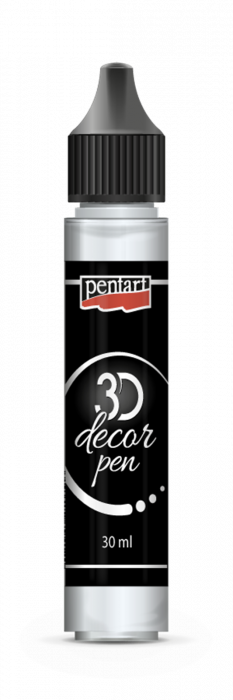 contur-decor-3d-liner-30ml-culori-metalizate-stralucitoare-pentart [3]