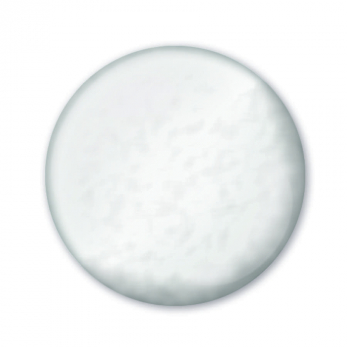 contur-decor-3d-liner-30ml-culori-opace-translucide-pentart [2]