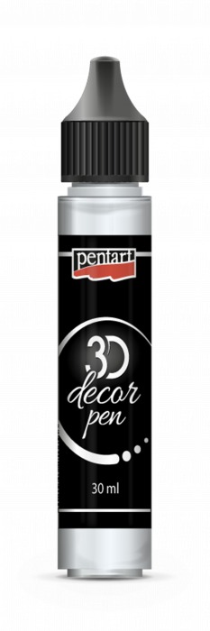 contur-decor-3d-liner-30ml-culori-opace-translucide-pentart [2]