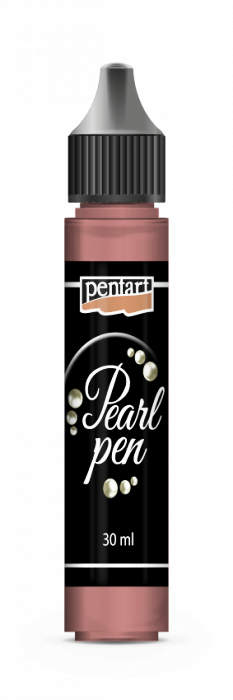 contur-efect-perla-30ml-pentart [2]