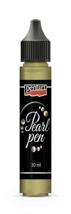contur-efect-perla-30ml-pentart [5]