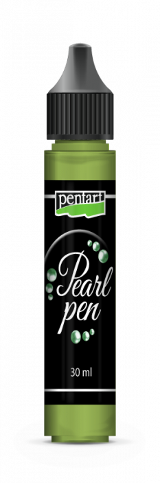 contur-efect-perla-30ml-pentart [10]