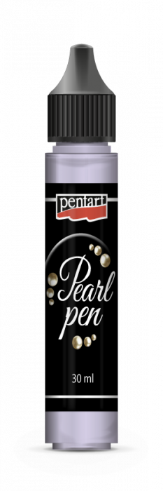 contur-efect-perla-30ml-pentart [11]
