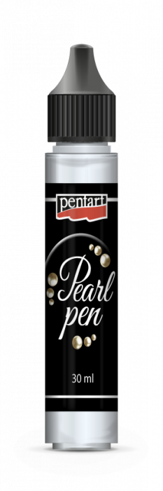 contur-efect-perla-30ml-pentart [13]