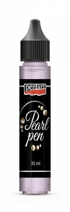 contur-efect-perla-30ml-pentart [3]
